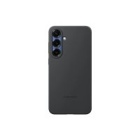 Samsung EF-PS936 - Hintere Abdeckung für Mobiltelefon
