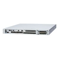 Cisco FirePOWER 3105 ASA - Sicherheitsgerät