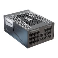 Seasonic Prime TX 1300 - Netzteil (intern)