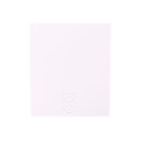 Raspberry Pi Pi - Hülle - ABS-Kunststoff - rot/weiß