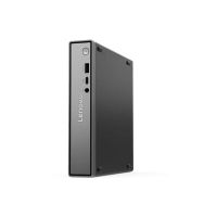Lenovo Neo 55q Gen 6 13GN - Tiny - Ryzen 5 220
