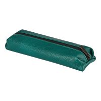 Herlitz 50043828 - Bürokleinmaterial - Grün