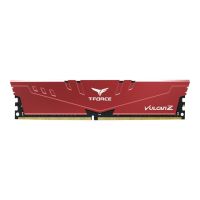 Team Group T-Force Vulcan Z - DDR4 - Kit - 32 GB: 2 x 16 GB