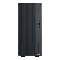 ASUS ExpertCenter P500 Mini Tower P500MV-13420H275X, Intel® Core™ i5, i5-13420H, 16 GB, 512 GB, DVD±RW, Windows 11 Pro