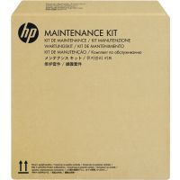 HP ScanJet Pro 3000 s3 – Walzenaustausch-Kit