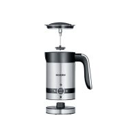 SEVERIN SM3584 - Milchaufschäumer - 0.2 Liter