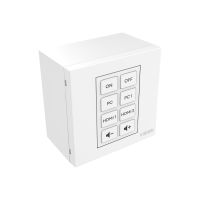 Vision Techconnect TC3-CTL/2 - Steuergerät