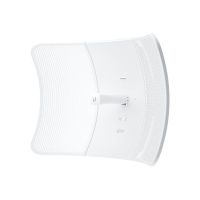 Ubiquiti airMAX LiteBeam 5AC XR - Wireless Bridge