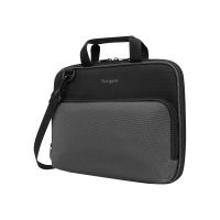 Targus Work-In Essentials - Notebook-Tasche - 29.5 cm (11.6")