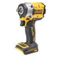 DEWALT DCF921N-XJ, 1,1 kg, 126 mm, 1 Stück(e)