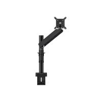 Vogel's MOMO Motion Plus 4127 - Befestigungskit (Monitorarm)