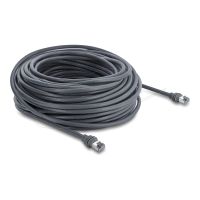 Delock Patch-Kabel - RJ-45 (M) zu RJ-45 (M)