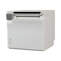 Epson Drucker-Befestigungsset - geeignet für Wandmontage