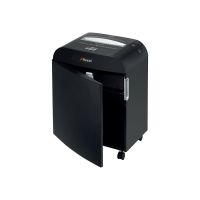 Rexel Mercury RDSM750 - Vorzerkleinerer - Mikroschnitt