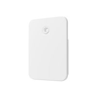 Cambium Networks cnPilot e510 - Accesspoint - Wi-Fi 5