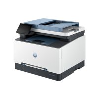 HP Color LaserJet Pro MFP 3302sdwg - Multifunktionsdrucker - Farbe - Laser - Legal (216 x 356 mm)
