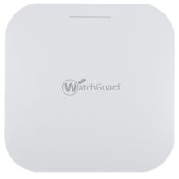 WatchGuard AP432, 2,4 GHz, 5 GHz, 2500 Mbit/s, WPA3