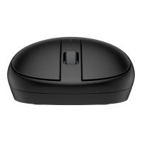 HP 245 - Maus - rechts- und linkshändig - optisch
