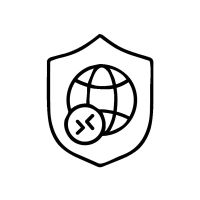 HP Sure Access Enterprise - Abonnement-Lizenz (3 Jahre)