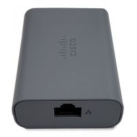 Cisco Power Injector - weltweit - für IP Conference
