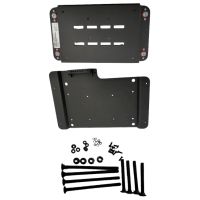 Zebra BRKT-FX96-SVMP-01