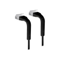 Ubiquiti UniFi - Patch-Kabel - RJ-45 (M) zu RJ-45 (M)