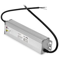 MikroTik MTP250-26V94-OD, Netzvermittlung, Draußen, 100-240 V, 250 W, 26 V, AC-an-DC