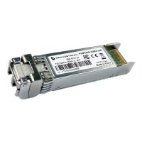 Grandstream SFP+-Transceiver-Modul - 10GbE