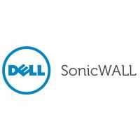 SonicWALL GMS Application Service Contract Base