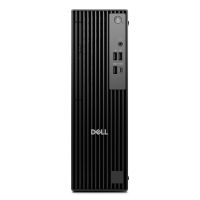 Dell Pro Slim QCS1250 - Slim Desktop - Core i5 i5-14500 / 2.6 GHz