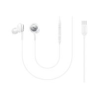 Samsung EO-IC100 - Ohrhörer mit Mikrofon - im Ohr