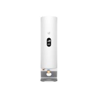 Ubiquiti UniFi U-LTE - Accesspoint - LTE - 2.4 GHz