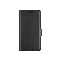 dbramante1928 Bergen Pro - Flip-Hülle für Mobiltelefon