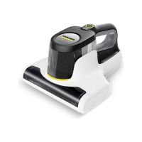 Kärcher VCH 4 UVClean - Staubsauger - Handstaubsauger