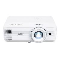 Acer X1528 - DLP-Projektor - tragbar - 3D - 5200 ANSI-Lumen - Full HD (1920 x 1080)