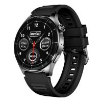 Bea-fon 301, 3,68 cm (1.45"), GPS, 42 g