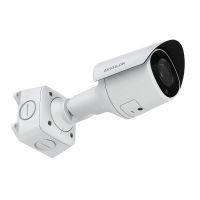 Avigilon Alta H6SL, IP-Sicherheitskamera, Draußen, Kabelgebunden, 126 dB, UL, cUL, CE, UKCA, ROHS, RCM, NOM, KC, BIS, UL/CSA/EN/IEC 62368-1, IEC 62471, FCC Part 15 Subpart..., Wand