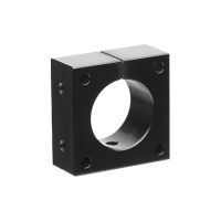 Axis F8203 Fixed - Halterung für Kameramontage (Packung mit 5)