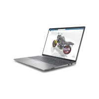 HP ZBook X G2i Mobile Workstation - 170-Grad-Scharnierdesign - Intel Core Ultra 7 356H - Win 11 Pro - RTX PRO 1000 Blackwell - 32 GB RAM - 1 TB SSD NVMe - 40.6 cm (16")