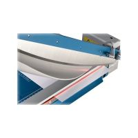Erwin Müller Dahle - Cutter-Lasermodul - für Dahle Paper Guillotine