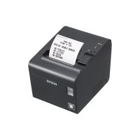 Epson TM L90LF (688A0) - Belegdrucker - Thermozeile