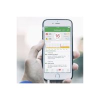 APC EcoStruxure IT Expert - Abonnement-Lizenz (5 Jahre)
