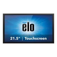 Elo Touch Solutions Elo Open-Frame Touchmonitors 2294L - Rev B - LED-Monitor - 54.6 cm (21.5")