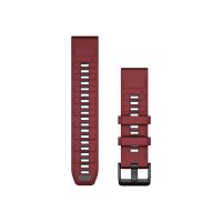 Garmin QuickFit 22 - Uhrarmband für Sportuhr