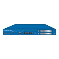Sangoma FreePBX 60 - IP-PBX - 1U - in Rack montierbar