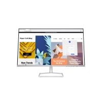 HP 527sf - 5 Series - LED-Monitor - 68.6 cm (27")