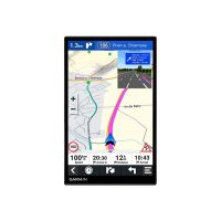 Garmin DriveSmart 86 - GPS-Navigationsgerät