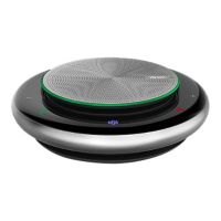 Yealink CP900 - Teams Edition - Freisprechtelefon