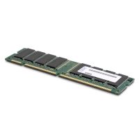 Lenovo DDR3 - Modul - 4 GB - DIMM 240-PIN Very Low Profile