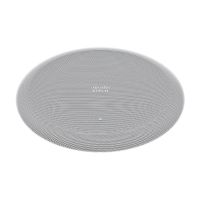 Cisco Ceiling Microphone Pro - Mikrofon - RJ-45